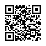 XC6216DB22JR-G QRCode