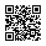 XC6216DB32PR-G QRCode