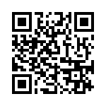 XC6216DB42FR-G QRCode