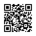 XC6216DB42MR-G QRCode