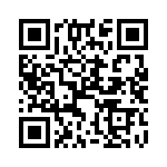 XC6216DB52PR-G QRCode