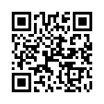 XC6216DB72FR-G QRCode