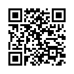 XC6216DB72JR-G QRCode