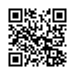 XC6216DB72MR-G QRCode