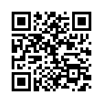 XC6216DB72PR-G QRCode