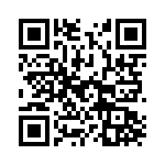 XC6216DB92MR-G QRCode