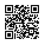 XC6217A0827R-G QRCode