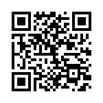 XC6217A082NR-G QRCode