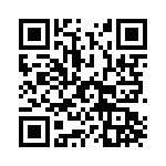 XC6217A08A7R-G QRCode