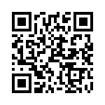 XC6217A092NR-G QRCode