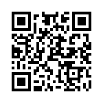 XC6217A10A7R-G QRCode