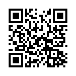 XC6217A1127R-G QRCode