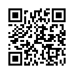 XC6217A112MR-G QRCode