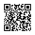 XC6217A1227R-G QRCode