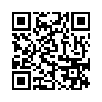 XC6217A13AMR-G QRCode