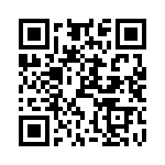 XC6217A14A7R-G QRCode