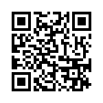 XC6217A14ANR-G QRCode