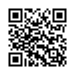 XC6217A15AGR-G QRCode