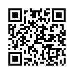 XC6217A16A7R-G QRCode