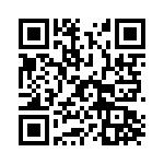 XC6217A16AGR-G QRCode