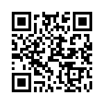 XC6217A1727R-G QRCode