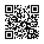 XC6217A17A7R-G QRCode