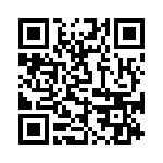 XC6217A182GR-G QRCode