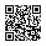 XC6217A182NR-G QRCode