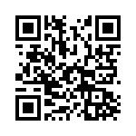 XC6217A18AMR-G QRCode