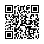 XC6217A192NR-G QRCode