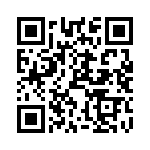 XC6217A19AGR-G QRCode