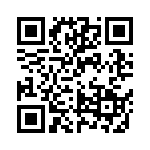 XC6217A19AMR-G QRCode