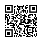 XC6217A2027R-G QRCode