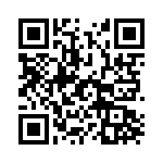 XC6217A20A7R-G QRCode