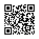 XC6217A20AMR-G QRCode