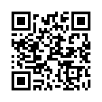 XC6217A21AMR-G QRCode