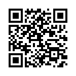 XC6217A222NR-G QRCode