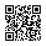 XC6217A22ANR-G QRCode