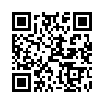 XC6217A2327R-G QRCode