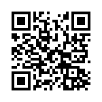 XC6217A23A7R-G QRCode