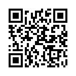 XC6217A242MR-G QRCode