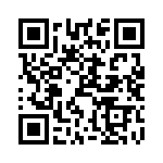 XC6217A24AGR-G QRCode