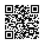 XC6217A2527R-G QRCode