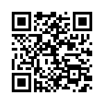 XC6217A252MR-G QRCode