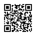 XC6217A25A7R-G QRCode