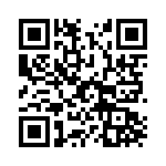 XC6217A25AMR-G QRCode