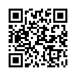 XC6217A25ANR-G QRCode