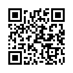 XC6217A262MR-G QRCode