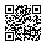 XC6217A26AMR-G QRCode
