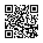 XC6217A2727R-G QRCode